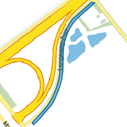 Perceel SDB02-I-44