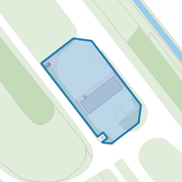 Perceel SDB02-I-441