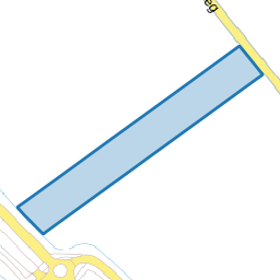 Perceel SDB02-I-47