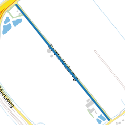 Perceel SDB02-I-49