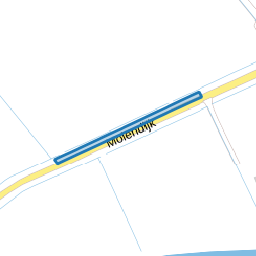 Perceel SDB02-I-59