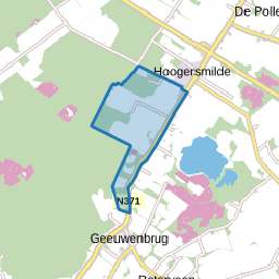 Sectie A