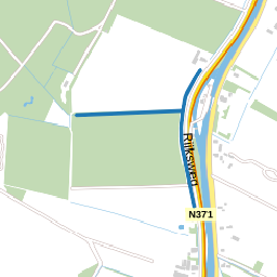 Perceel SDE01-A-1343