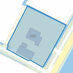 Perceel SDE01-A-1427