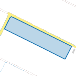 Perceel SDE01-A-1601