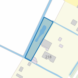 Perceel SDE01-A-1691