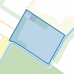 Perceel SDE01-B-1389