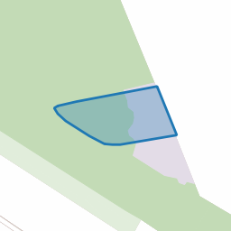 Perceel SDE01-B-1674