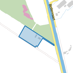 Perceel SDE01-B-1678