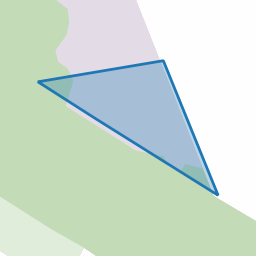 Perceel SDE01-B-1696