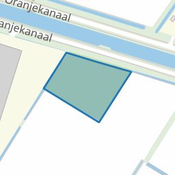 Perceel SDE01-B-1831