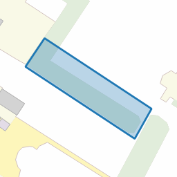 Perceel SDE01-B-2025