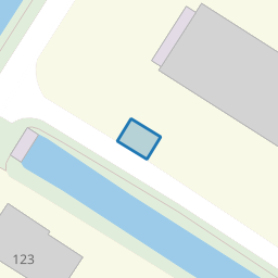 Perceel SDE01-B-2044