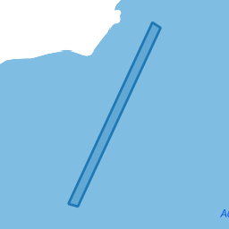 Perceel SDE01-B-434