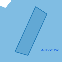 Perceel SDE01-B-436