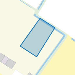 Perceel SDE01-B-503
