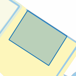 Perceel SDE01-B-783
