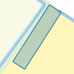 Perceel SDE01-B-784