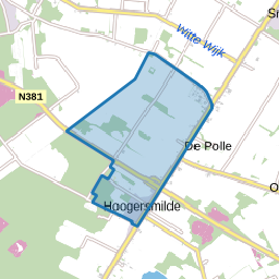 Sectie C