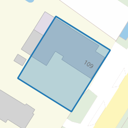 Perceel SDE01-C-2250