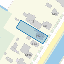 Perceel SDE01-C-2379