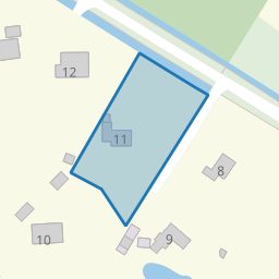 Perceel SDE01-C-2401