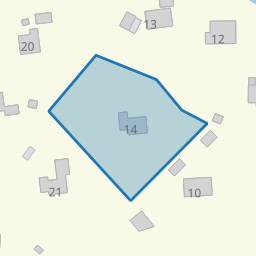 Perceel SDE01-C-2406
