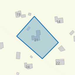 Perceel SDE01-C-2407