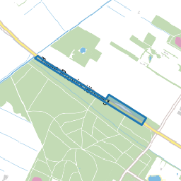 Perceel SDE01-C-2445