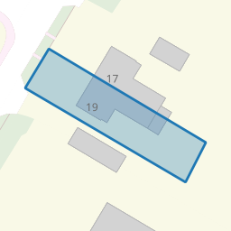 Perceel SDE01-C-2453