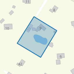 Perceel SDE01-C-2458