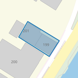 Perceel SDE01-C-2557