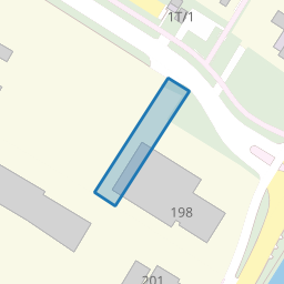 Perceel SDE01-C-2615