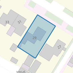 Perceel SDE01-C-2628