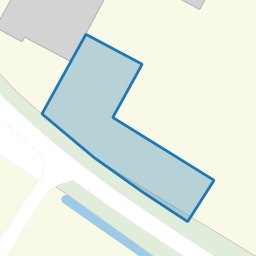 Perceel SDE01-C-2635