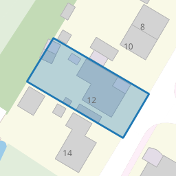 Perceel SDE01-C-2748