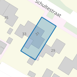 Perceel SDE01-C-2771