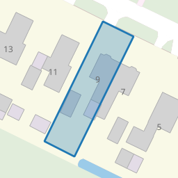 Perceel SDE01-C-2800