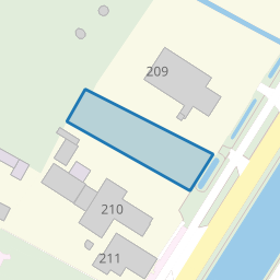 Perceel SDE01-C-2806