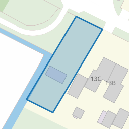 Perceel SDE01-C-2809