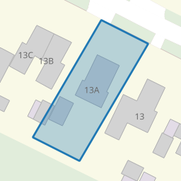 Perceel SDE01-C-2810