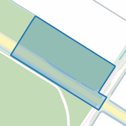 Perceel SDE01-C-2820