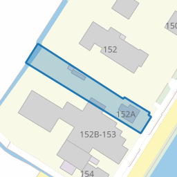 Perceel SDE01-C-2918