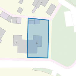 Perceel SDE01-C-2957