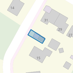 Perceel SDE01-C-2962