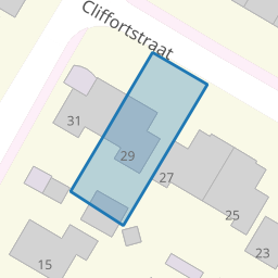 Perceel SDE01-C-2967