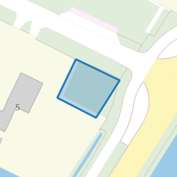 Perceel SDE01-C-2982