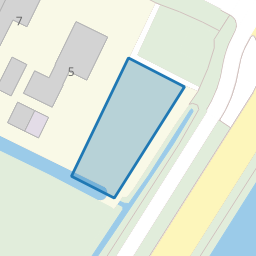 Perceel SDE01-C-2983