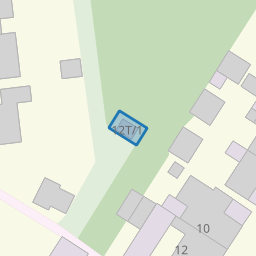 Perceel SDE01-C-2993