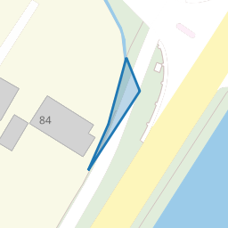 Perceel SDE01-C-2999